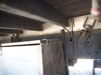 HINO Profia Truck (With 4 Steps Of Cranes) PK-FW1EXWG 2004 633,504km_19