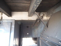 HINO Profia Truck (With 4 Steps Of Cranes) PK-FW1EXWG 2004 633,504km_22