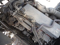 HINO Profia Truck (With 4 Steps Of Cranes) PK-FW1EXWG 2004 633,504km_30