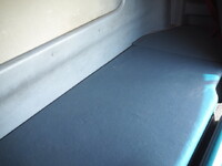 HINO Profia Truck (With 4 Steps Of Cranes) PK-FW1EXWG 2004 633,504km_36