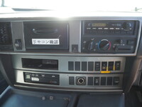 HINO Profia Truck (With 4 Steps Of Cranes) PK-FW1EXWG 2004 633,504km_37