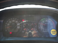 HINO Profia Truck (With 4 Steps Of Cranes) PK-FW1EXWG 2004 633,504km_38