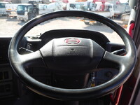 HINO Profia Truck (With 4 Steps Of Cranes) PK-FW1EXWG 2004 633,504km_39