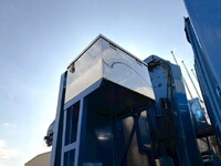 UD TRUCKS Quon Truck (With 4 Steps Of Cranes) QPG-CW5YL 2017 510,400km_15