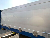 UD TRUCKS Quon Truck (With 4 Steps Of Cranes) QPG-CW5YL 2017 510,400km_17