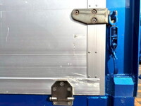 UD TRUCKS Quon Truck (With 4 Steps Of Cranes) QPG-CW5YL 2017 510,400km_20