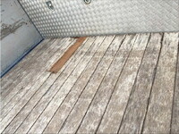 UD TRUCKS Quon Truck (With 4 Steps Of Cranes) QPG-CW5YL 2017 510,400km_23