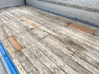 UD TRUCKS Quon Truck (With 4 Steps Of Cranes) QPG-CW5YL 2017 510,400km_24