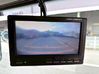 UD TRUCKS Quon Truck (With 4 Steps Of Cranes) QPG-CW5YL 2017 510,400km_29