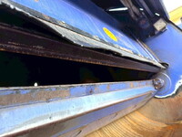 MITSUBISHI FUSO Canter Garbage Truck 2PG-FEB90 2018 35,610km_11