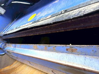 MITSUBISHI FUSO Canter Garbage Truck 2PG-FEB90 2018 35,610km_12