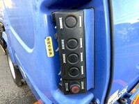 MITSUBISHI FUSO Canter Garbage Truck 2PG-FEB90 2018 35,610km_13