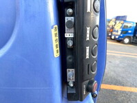 MITSUBISHI FUSO Canter Garbage Truck 2PG-FEB90 2018 35,610km_14