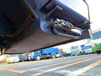 MITSUBISHI FUSO Canter Garbage Truck 2PG-FEB90 2018 35,610km_15