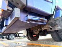 MITSUBISHI FUSO Canter Garbage Truck 2PG-FEB90 2018 35,610km_16