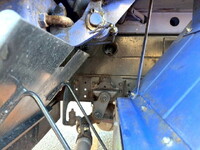 MITSUBISHI FUSO Canter Garbage Truck 2PG-FEB90 2018 35,610km_21