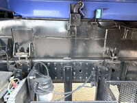 MITSUBISHI FUSO Canter Garbage Truck 2PG-FEB90 2018 35,610km_22