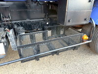 MITSUBISHI FUSO Canter Garbage Truck 2PG-FEB90 2018 35,610km_23