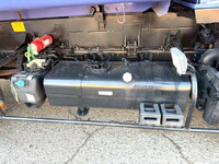 MITSUBISHI FUSO Canter Garbage Truck 2PG-FEB90 2018 35,610km_24