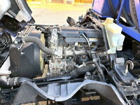 MITSUBISHI FUSO Canter Garbage Truck 2PG-FEB90 2018 35,610km_25