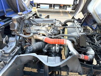 MITSUBISHI FUSO Canter Garbage Truck 2PG-FEB90 2018 35,610km_26