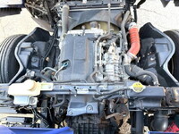 MITSUBISHI FUSO Canter Garbage Truck 2PG-FEB90 2018 35,610km_27