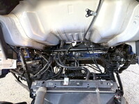 MITSUBISHI FUSO Canter Garbage Truck 2PG-FEB90 2018 35,610km_28