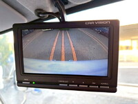 MITSUBISHI FUSO Canter Garbage Truck 2PG-FEB90 2018 35,610km_29