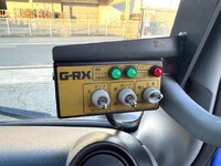 MITSUBISHI FUSO Canter Garbage Truck 2PG-FEB90 2018 35,610km_30