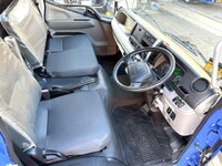 MITSUBISHI FUSO Canter Garbage Truck 2PG-FEB90 2018 35,610km_31