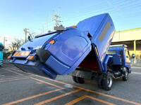 MITSUBISHI FUSO Canter Garbage Truck 2PG-FEB90 2018 35,610km_5