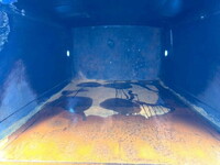 MITSUBISHI FUSO Canter Garbage Truck 2PG-FEB90 2018 35,610km_7