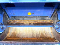 MITSUBISHI FUSO Canter Garbage Truck 2PG-FEB90 2018 35,610km_8