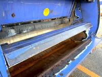 MITSUBISHI FUSO Canter Garbage Truck 2PG-FEB90 2018 35,610km_9