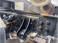 HINO Ranger Container Carrier Truck 2PG-FD2ABA 2023 44,765km_10