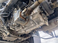 HINO Ranger Container Carrier Truck 2PG-FD2ABA 2023 44,765km_13