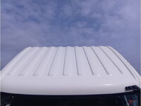 HINO Ranger Container Carrier Truck 2PG-FD2ABA 2023 44,765km_14