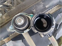 HINO Ranger Container Carrier Truck 2PG-FD2ABA 2023 44,765km_18