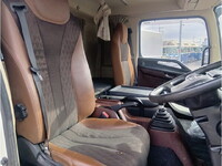 HINO Ranger Container Carrier Truck 2PG-FD2ABA 2023 44,765km_19