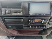 HINO Ranger Container Carrier Truck 2PG-FD2ABA 2023 44,765km_23