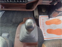 HINO Ranger Container Carrier Truck 2PG-FD2ABA 2023 44,765km_24