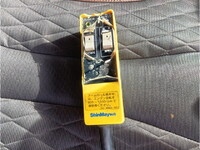 HINO Ranger Container Carrier Truck 2PG-FD2ABA 2023 44,765km_25