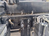 HINO Ranger Container Carrier Truck 2PG-FD2ABA 2023 44,765km_9