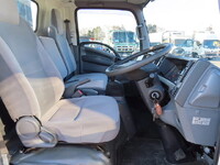 ISUZU Elf Carrier Car TKG-NPR85YN 2017 122,000km_16