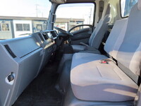 ISUZU Elf Carrier Car TKG-NPR85YN 2017 122,000km_17