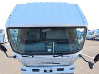 ISUZU Elf Carrier Car TKG-NPR85YN 2017 122,000km_20