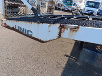 ISUZU Elf Carrier Car TKG-NPR85YN 2017 122,000km_22