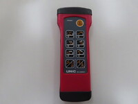 ISUZU Elf Carrier Car TKG-NPR85YN 2017 122,000km_38