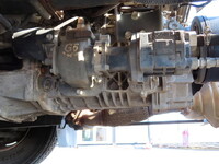 ISUZU Elf Carrier Car TKG-NPR85YN 2017 122,000km_7