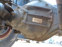 ISUZU Elf Carrier Car TKG-NPR85YN 2017 122,000km_8